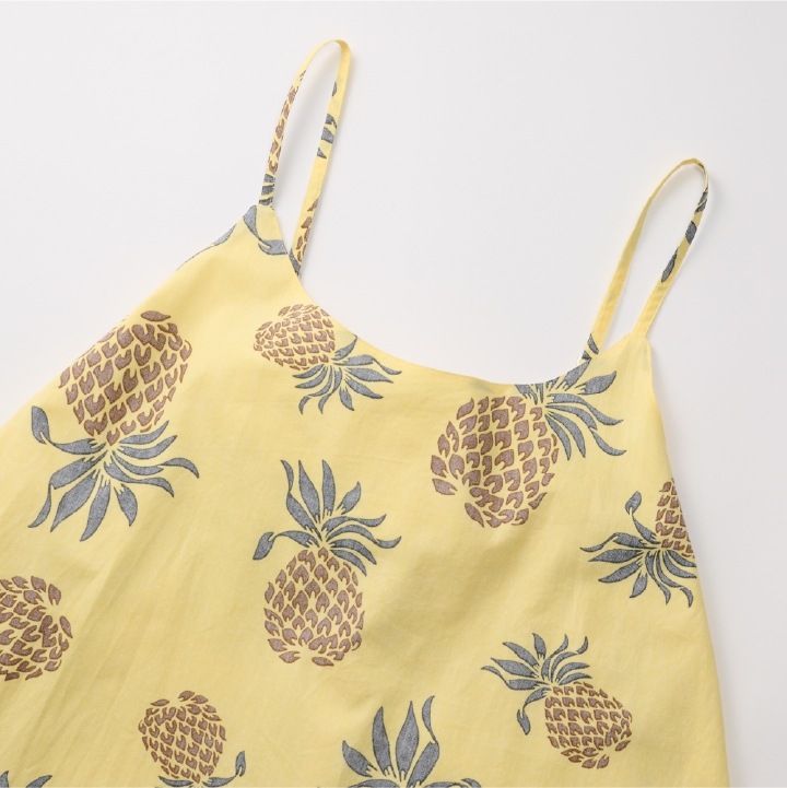 <JL1504337> ����椷������ ��ǥ���������ߥ��󥰥��ԡ��� YELLOW �� 3 ��