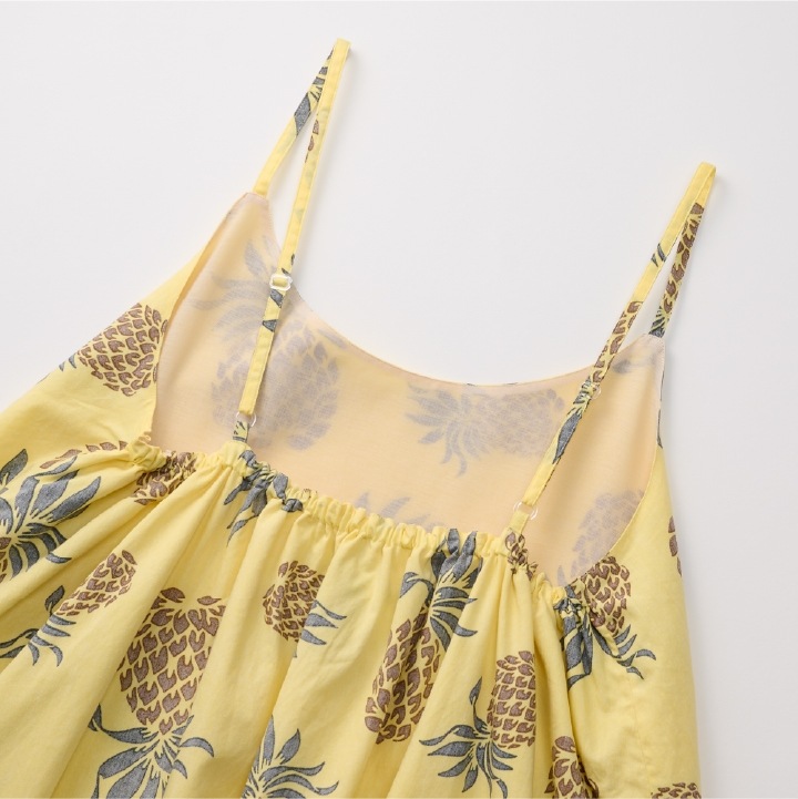 <JL1504337> ����椷������ ��ǥ���������ߥ��󥰥��ԡ��� YELLOW �� 3 ��