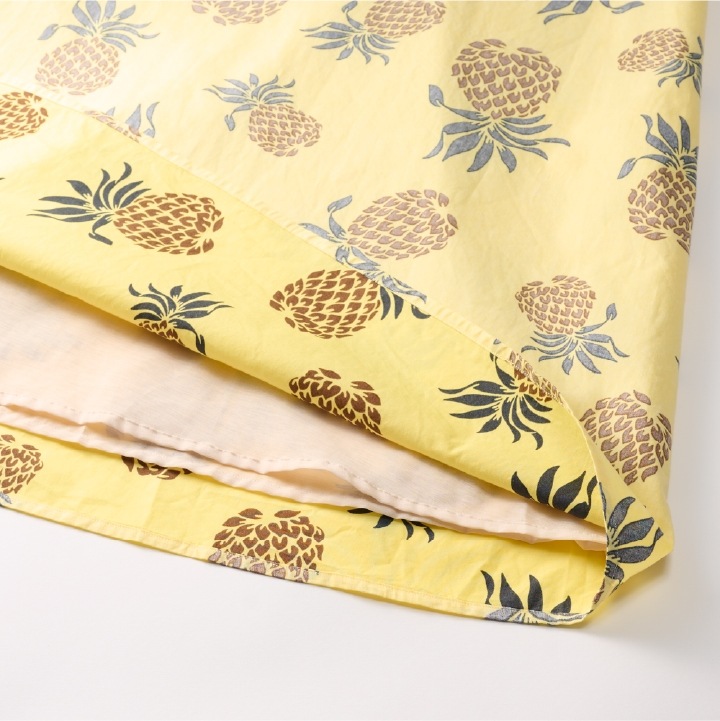 <JL1504337> ����椷������ ��ǥ���������ߥ��󥰥��ԡ��� YELLOW �� 3 ��