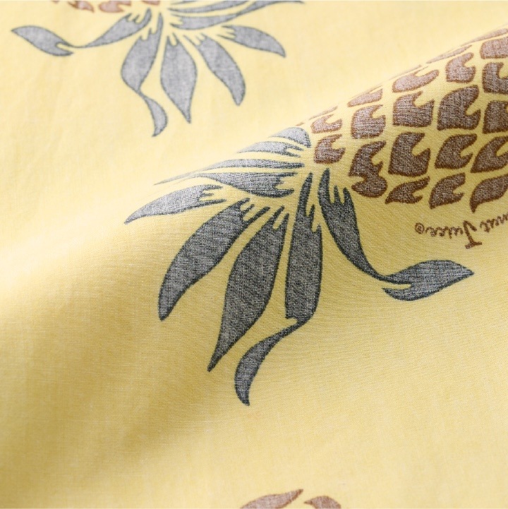 <JL1504337> ����椷������ ��ǥ���������ߥ��󥰥��ԡ��� YELLOW �� 3 ��