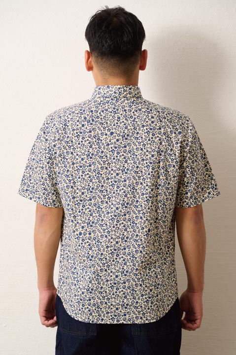 <JM0204037> ����椷������ ��󥺥ܥ�������󥷥�ġ�040��BEIGE �� 4 �� Ⱦµ