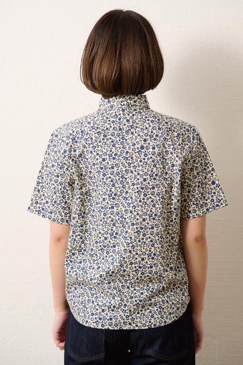 <JM0204037> ����椷������ ��󥺥ܥ�������󥷥�ġ�040��BEIGE �� 4 �� Ⱦµ