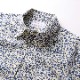 <JM0204037> 椷 󥺥ܥ󥷥ġ040BEIGE  4  Ⱦµ