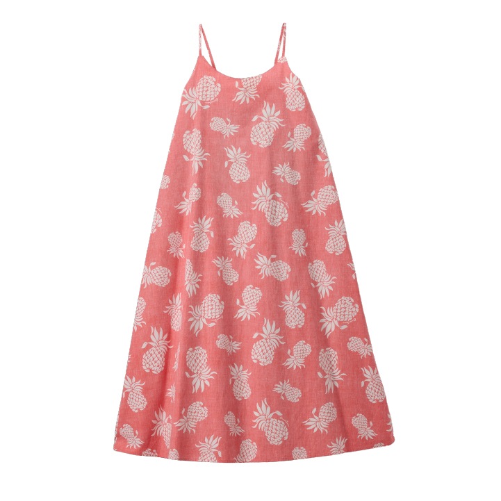 <JL1504337> ����椷������ ��ǥ���������ߥ��󥰥��ԡ��� RED �� 3 ��