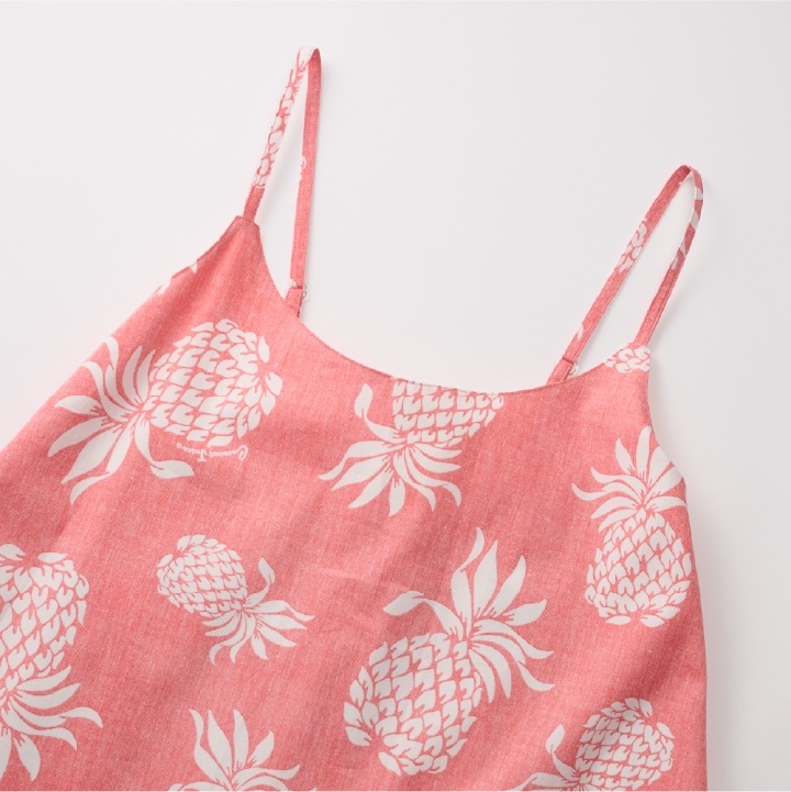 <JL1504337> ����椷������ ��ǥ���������ߥ��󥰥��ԡ��� RED �� 3 ��