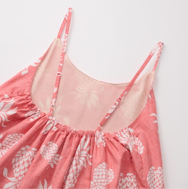 <JL1504337> ����椷������ ��ǥ���������ߥ��󥰥��ԡ��� RED �� 3 ��