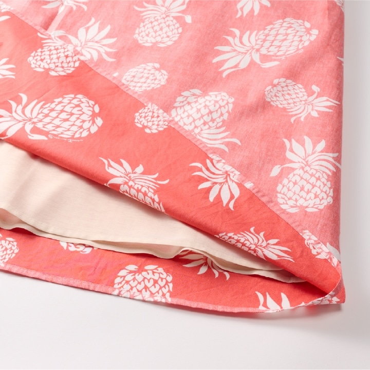 <JL1504337> ����椷������ ��ǥ���������ߥ��󥰥��ԡ��� RED �� 3 ��