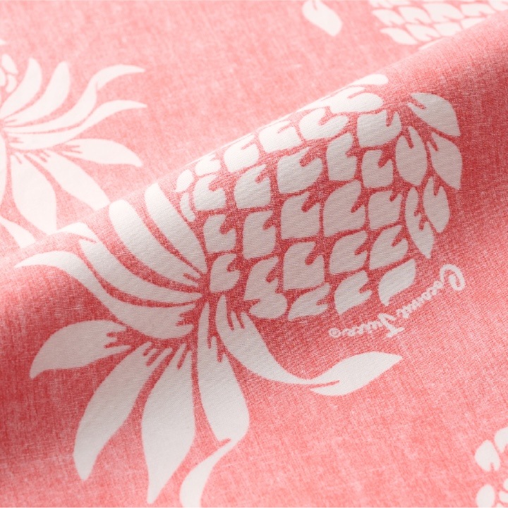 <JL1504337> ����椷������ ��ǥ���������ߥ��󥰥��ԡ��� RED �� 3 ��