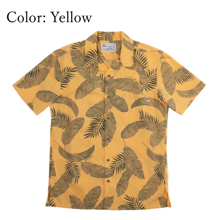 SALE/<JM0301333> 椷 Ⱦµ 󥺥ץ󥷥013