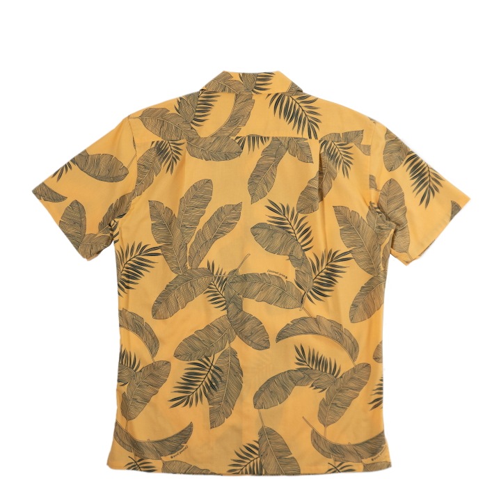 SALE/<JM0301333> 椷 Ⱦµ 󥺥ץ󥷥013