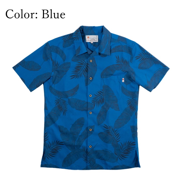 SALE/<JM0301333> 椷 Ⱦµ 󥺥ץ󥷥013