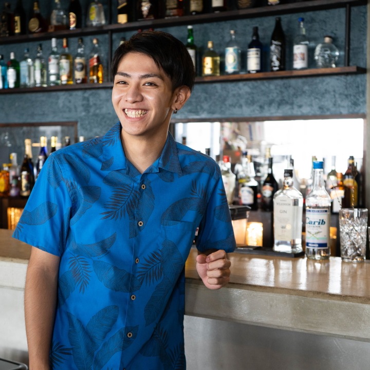 SALE/<JM0301333> 椷 Ⱦµ 󥺥ץ󥷥013