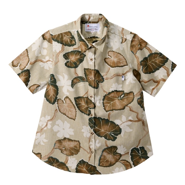 <JL0107337> ����椷������ ��ǥ������쥮��顼���顼����� BROWN �� 2 ��