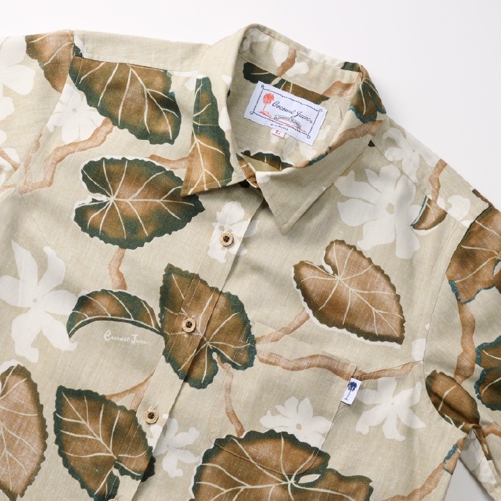 <JL0107337> ����椷������ ��ǥ������쥮��顼���顼����� BROWN �� 2 ��