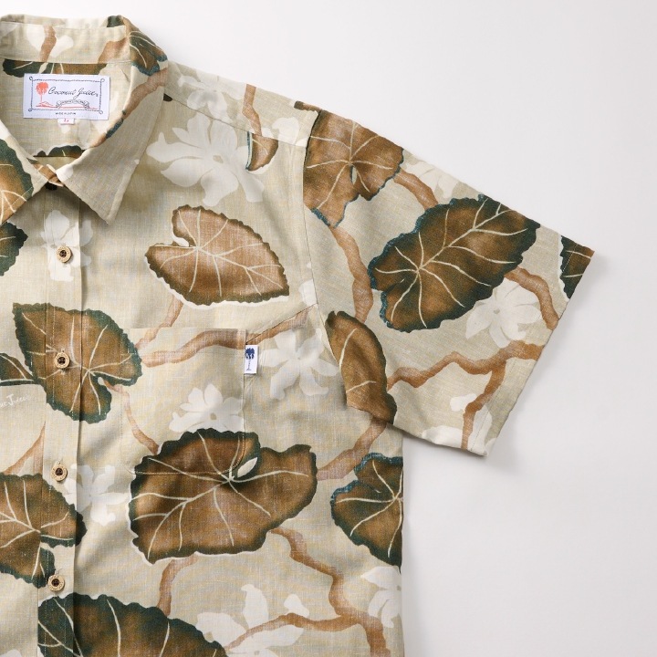 <JL0107337> ����椷������ ��ǥ������쥮��顼���顼����� BROWN �� 2 ��