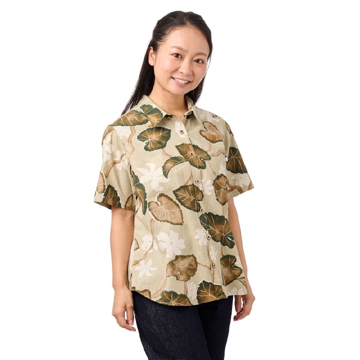 <JL0107337> ����椷������ ��ǥ������쥮��顼���顼����� BROWN �� 2 ��