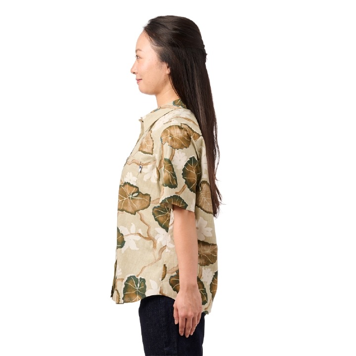 <JL0107337> ����椷������ ��ǥ������쥮��顼���顼����� BROWN �� 2 ��