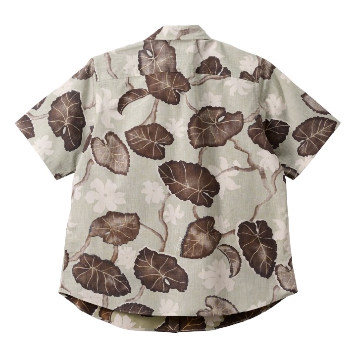 <JL0107337> ����椷������ ��ǥ������쥮��顼���顼����� CHOCOLATE �� 2 ��