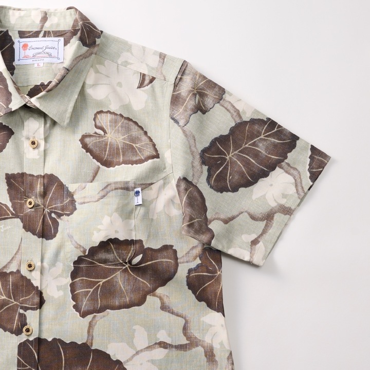 <JL0107337> ����椷������ ��ǥ������쥮��顼���顼����� CHOCOLATE �� 2 ��