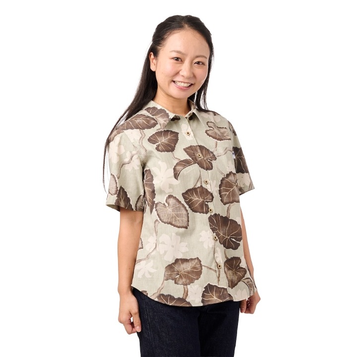 <JL0107337> ����椷������ ��ǥ������쥮��顼���顼����� CHOCOLATE �� 2 ��