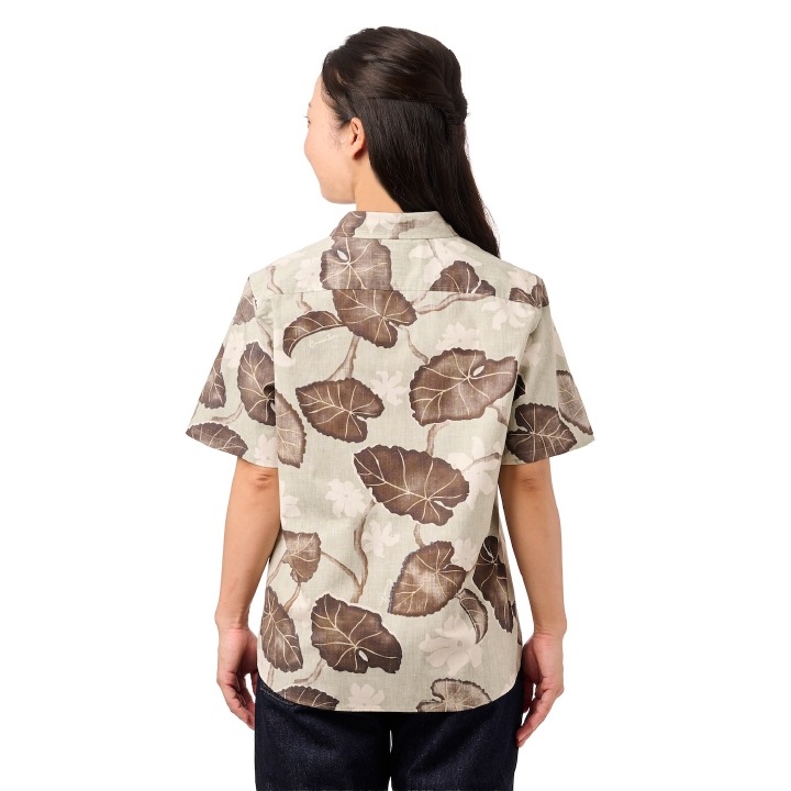 <JL0107337> ����椷������ ��ǥ������쥮��顼���顼����� CHOCOLATE �� 2 ��