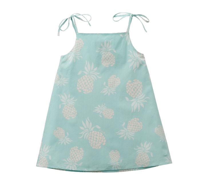 <JK1404338> ����椷������ ���å����ԡ��� LIGHT  BLUE ��2��