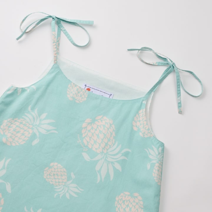 <JK1404338> ����椷������ ���å����ԡ��� LIGHT  BLUE ��2��