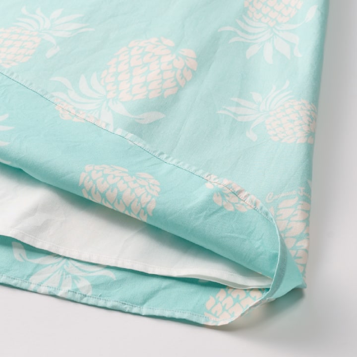 <JK1404338> ����椷������ ���å����ԡ��� LIGHT  BLUE ��2��