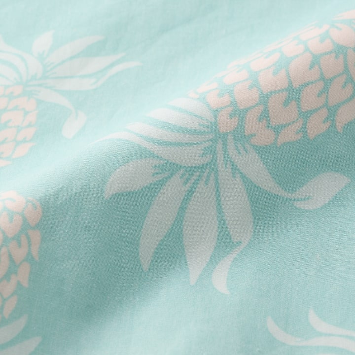 <JK1404338> ����椷������ ���å����ԡ��� LIGHT  BLUE ��2��