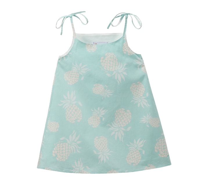 <JK1404338> ����椷������ ���å����ԡ��� LIGHT  BLUE ��2��