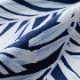 <JM1804137> 椷 󥺥硼ȥѥġ041NAVY  2 