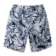 <JM1804137> 椷 󥺥硼ȥѥġ041NAVY  2 