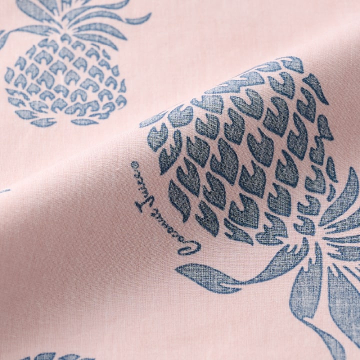 <JK1404338> ����椷������ ���å����ԡ��� PINK ��2��