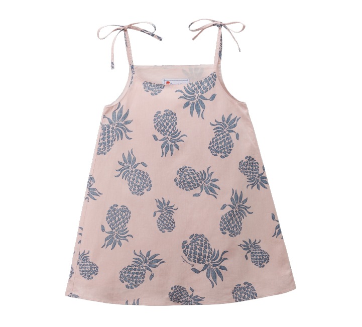 <JK1404338> ����椷������ ���å����ԡ��� PINK ��2��