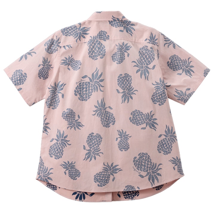 <JL0104338> ����椷������ ��ǥ������쥮��顼���顼����� PINK �� 4 ��