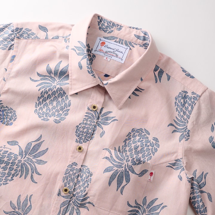 <JL0104338> ����椷������ ��ǥ������쥮��顼���顼����� PINK �� 4 ��