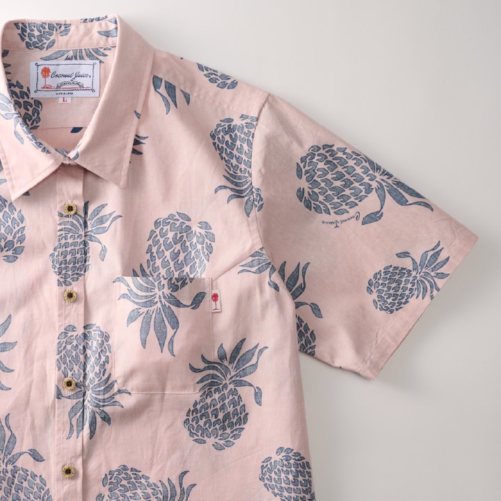 <JL0104338> ����椷������ ��ǥ������쥮��顼���顼����� PINK �� 4 ��