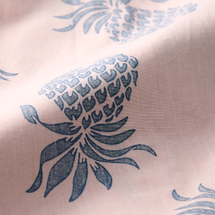 <JL0104338> ����椷������ ��ǥ������쥮��顼���顼����� PINK �� 4 ��