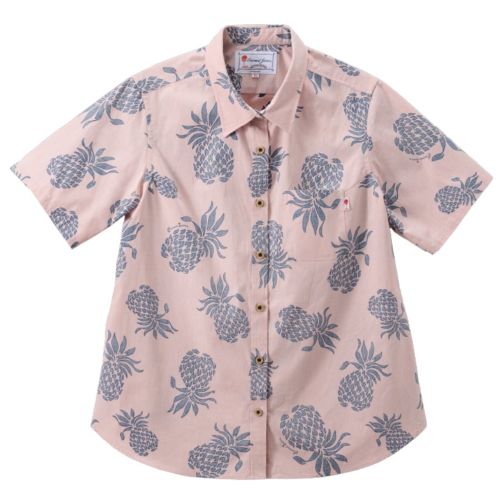 <JL0104338> ����椷������ ��ǥ������쥮��顼���顼����� PINK �� 4 ��