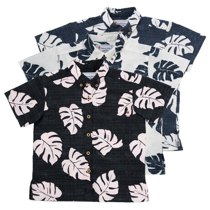 <JK0207734> 椷 åܥ󥷥077 3 Ⱦµ