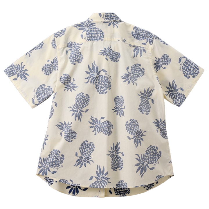 <JL0104338> ����椷������ ��ǥ������쥮��顼���顼����� Ivory �� 4 ��