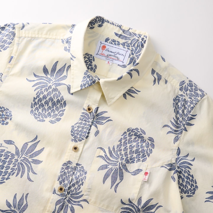 <JL0104338> ����椷������ ��ǥ������쥮��顼���顼����� Ivory �� 4 ��