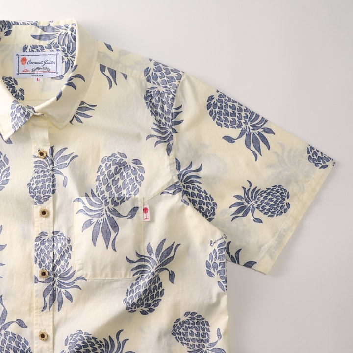 <JL0104338> ����椷������ ��ǥ������쥮��顼���顼����� Ivory �� 4 ��