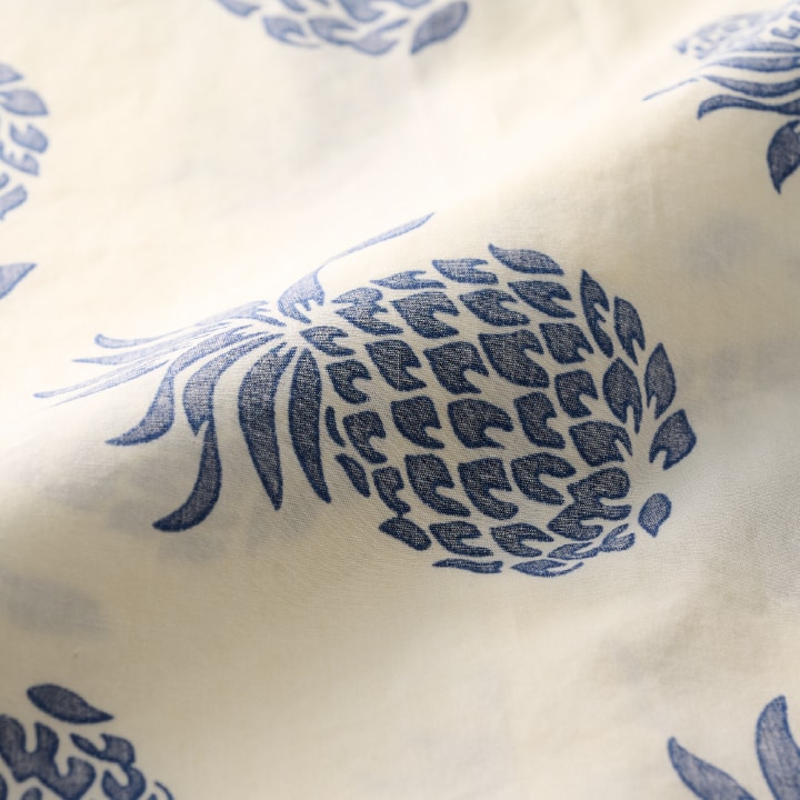 <JL0104338> ����椷������ ��ǥ������쥮��顼���顼����� Ivory �� 4 ��