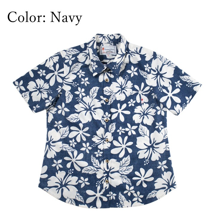 <JL0108335> 椷 ǥ쥮顼083 3 Ⱦµ