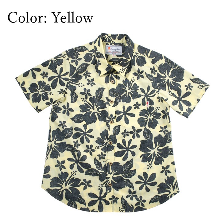 <JL0108335> 椷 ǥ쥮顼083 3 Ⱦµ