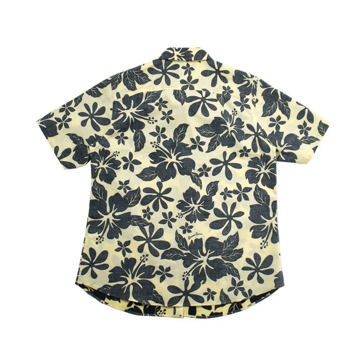 <JL0108335> 椷 ǥ쥮顼083 3 Ⱦµ