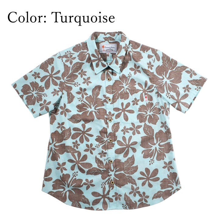 <JL0108335> 椷 ǥ쥮顼083 3 Ⱦµ