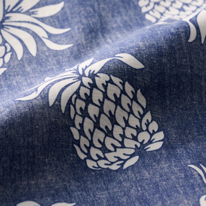 <JL0104338> ����椷������ ��ǥ������쥮��顼���顼����� Navy �� 4 ��