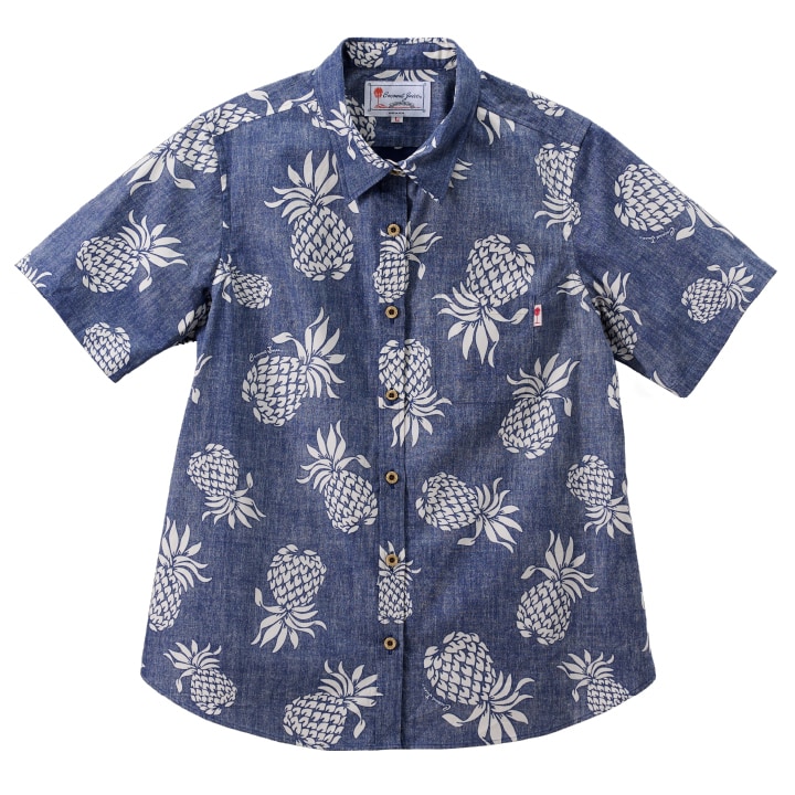 <JL0104338> ����椷������ ��ǥ������쥮��顼���顼����� Navy �� 4 ��